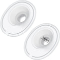 24mm Flange Compatible with Momcozy M5 Breast Pump - Comfortable Fit