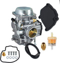 ALL-CARB Carburetor Replacement for Polaris Sportsman Models