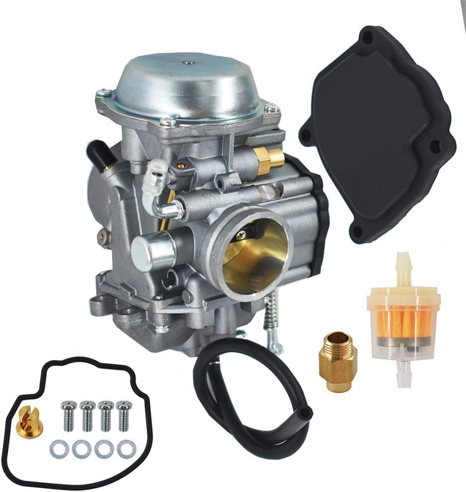 ALL-CARB Carburetor Replacement for Polaris Sportsman Models