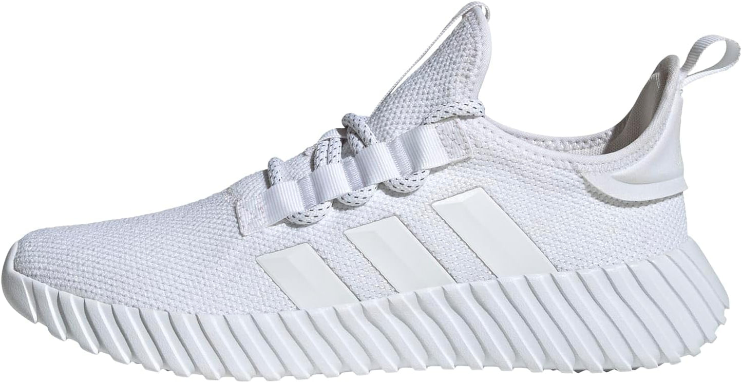 adidas Men's Kaptir 3.0 Shoe: Bold Style and Comfort