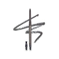Estee Lauder Double Wear Long-Lasting Waterproof Eyeliner Pencil
