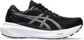 ASICS Gel-Kayano 30 Women's Running Shoes - Cushioned Road Stability