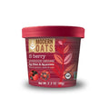 Modern Oats 5 Berry Instant Oatmeal Cups - Protein & Fiber Breakfast