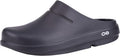 OOcloog Recovery Clog - Original Recovery Footwear for Work