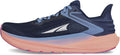 ALTRA Torin 8 Road Running Shoe - Balanced Cushioning Comfort Women's