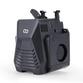 ELEGOO Extruder for Neptune 4 Pro - Direct Drive Replacement