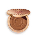 Charlotte Tilbury Beautiful Skin Face Makeup & Body Cream Bronzer