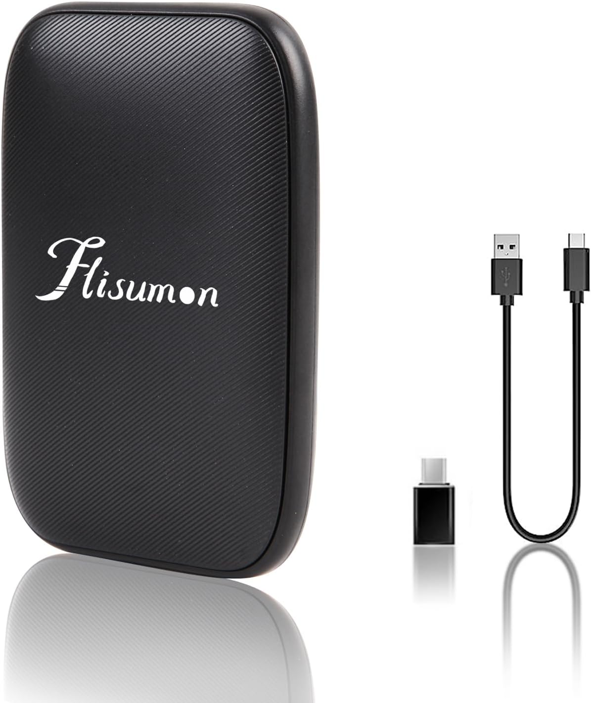 Wireless Carplay Adapter for Easy Streaming and Connectivity
