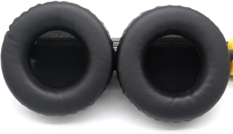 Comfort Upgrade for Skullcandy Uproar - YDYBZB
