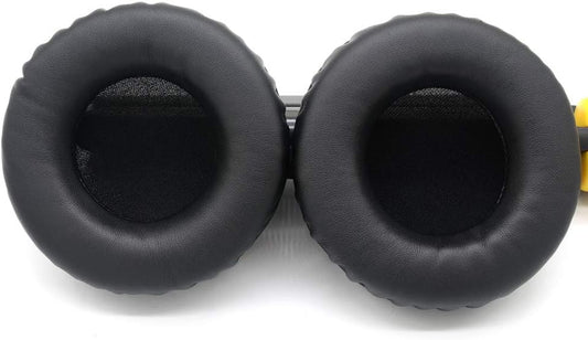 Comfort Upgrade for Skullcandy Uproar - YDYBZB