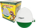 Ultimate Irish Microwave Egg Cooker