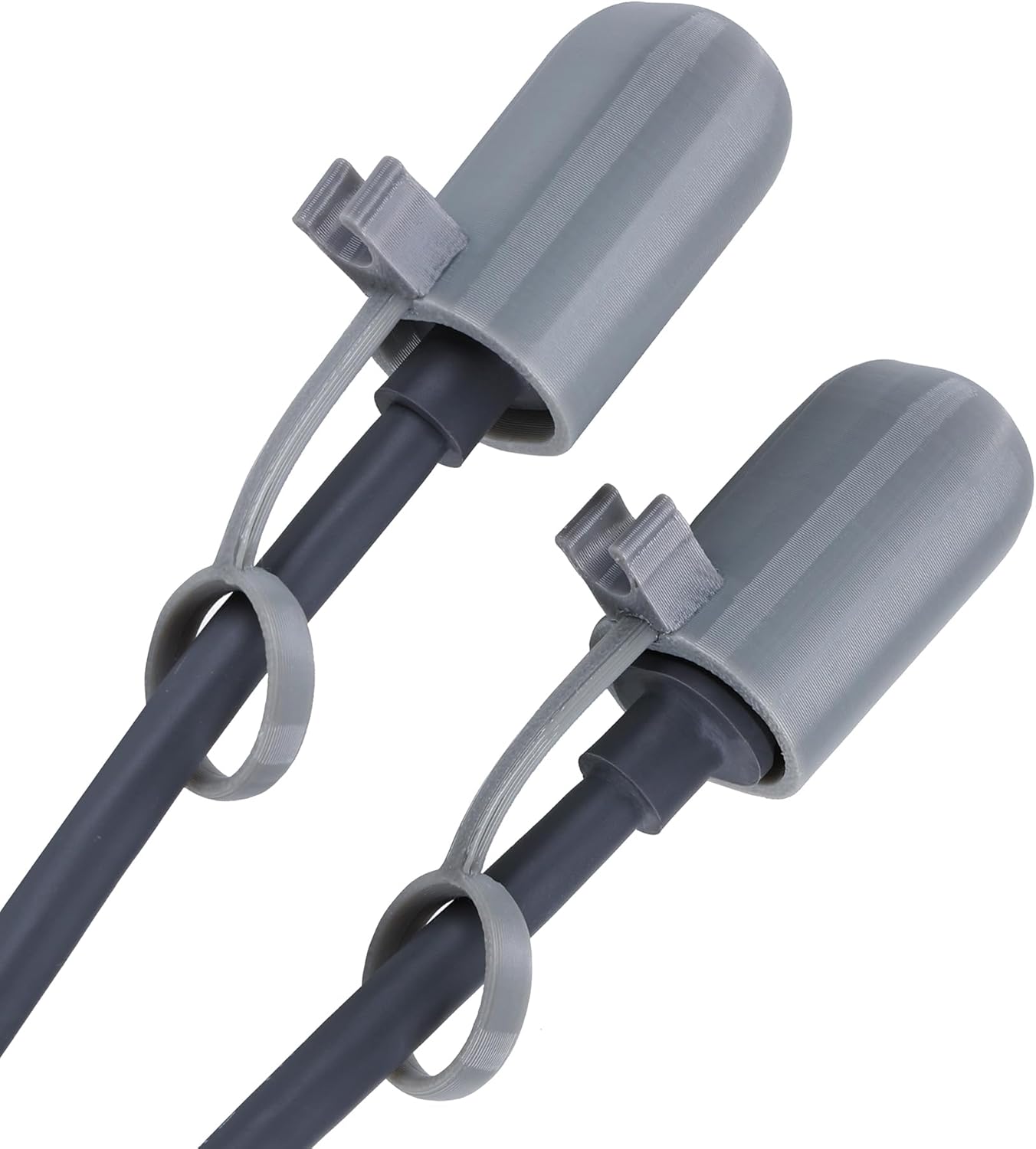 Protective Silicone Caps for Starlink Gen 3 Cable