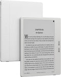 Onyx E Ink Tablet Go Series 7 in ePaper Reader - Sharp 300 PPI