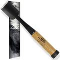 SUIZAN Japanese Wood Chisel 1-7/16 Inch for Precision Woodworking
