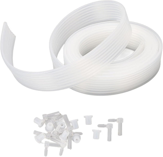 Professional UV Printer Ink Tubing Replacement - Agatige