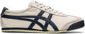 Onitsuka Tiger Corsair Shoes: Stylish Unisex Footwear for All
