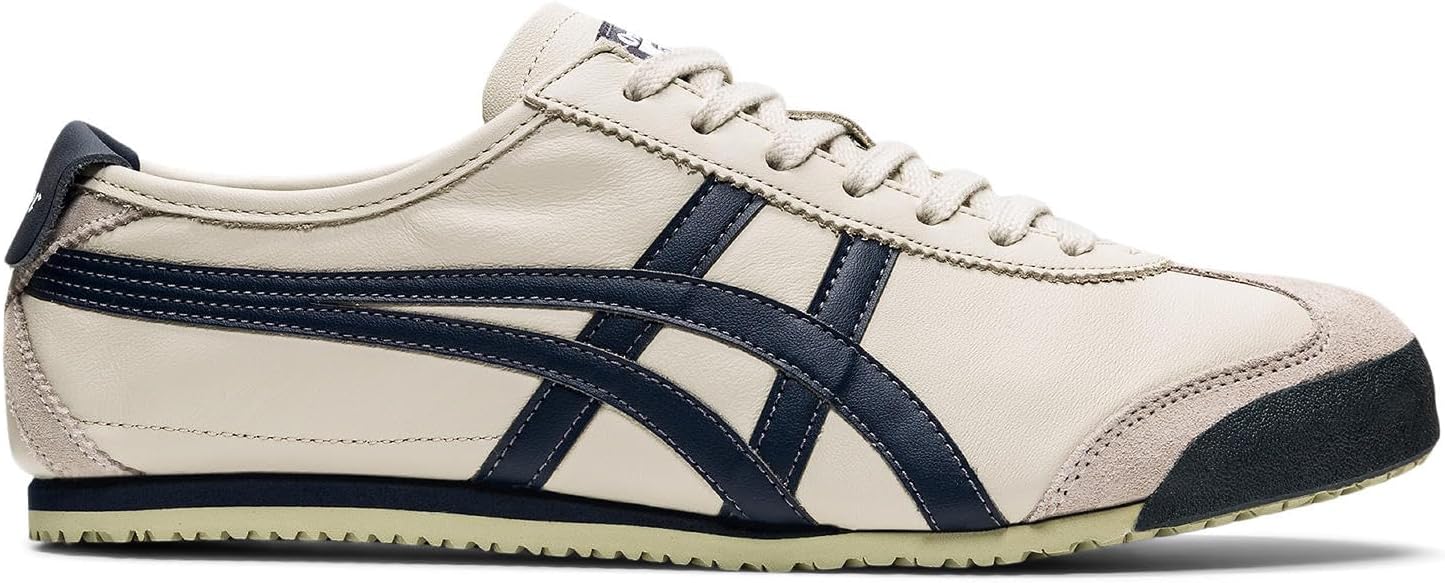 Onitsuka Tiger Corsair Shoes: Stylish Unisex Footwear for All