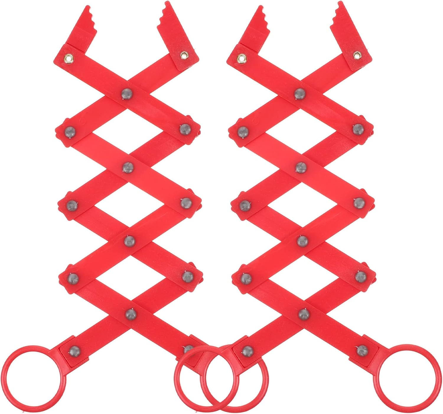 Interactive Robot Hand Set: Enhance Coordination
