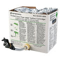 Fendall Pure Flow 1000 Emergency Eye Wash Station Refill Cartridges