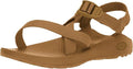 Chaco Women's Z1 Classic Sandal - Durable Sport Sandal for Water