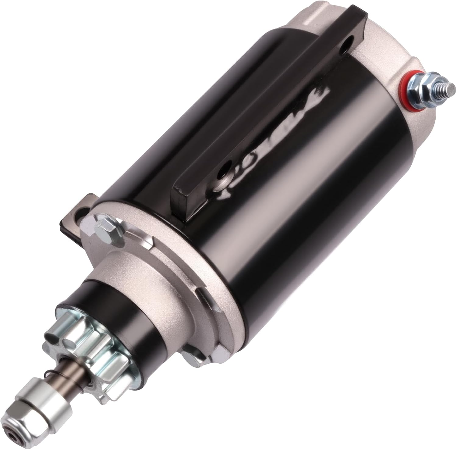 SCITOO Starters for Evinrude and Johnson Outboard Motors