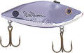 Cotton Cordell Super Spot Chrome 2.5 in Lipless Crankbait - Easy