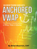 Maximum Trading Gains With Anchored VWAP - Practical AVWAP