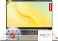 Lenovo IdeaPad 15.6 in Laptop Computer - Solid Everyday Performance