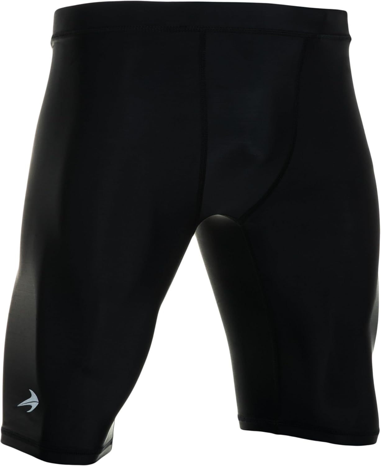 Compression Shorts for Biking and Running - Ultimate Support