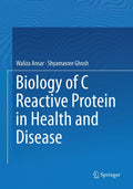 Biology of C Reactive Protein in Health and Disease Review