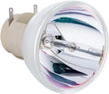 Replacement Bare Lamp Bulb for BENQ Projectors - Bright, Clear Image