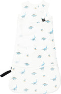 KYTE BABY Rayon from Bamboo Sleep Bag Swaddler 1.0 Tog - Newborn Fit