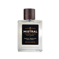 Mistral Mens Santal Absolute Eau de Parfum - Warm Woody Cologne