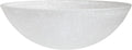 Frosted Fabric Texture Shade 15-3/4in x 5-1/2in - Easy Fixture Update