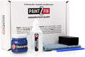 A51 Montego Blue Touch-Up Paint Kit for BMW Models - 1.35 fl oz