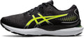 ASICS Gel-Cumulus 24 for Men - Responsive Cushioned Road Shoe