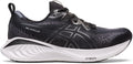 ASICS Women's Gel-Cumulus 25 Running Shoes for Superior Comfort