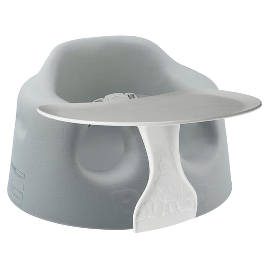 Bumbo Baby Floor Seat for Infants - Comfortable and Portable