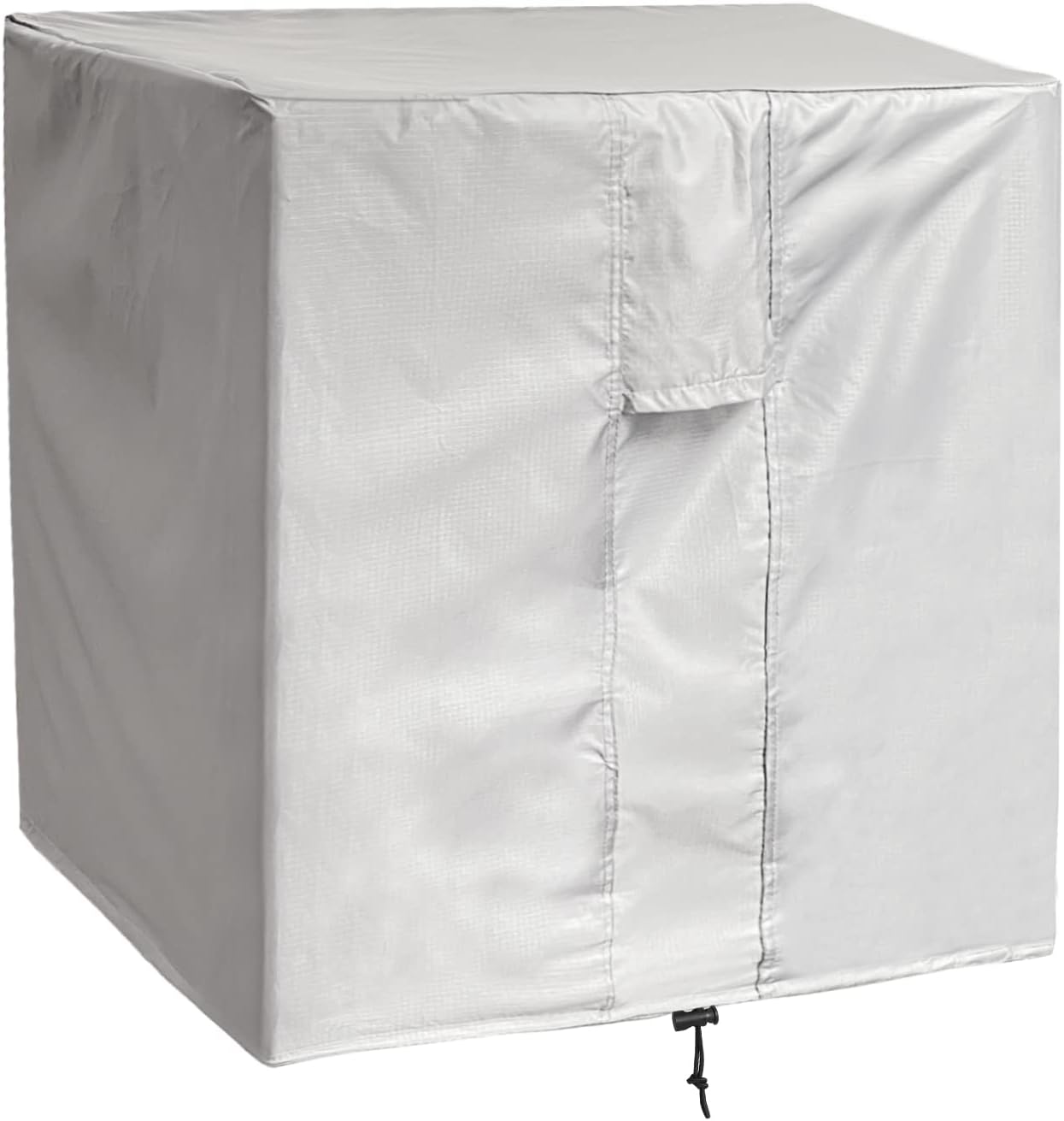 Protect Your Outdoor AC with Homydom Cover