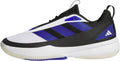 adidas Womens Subzone Basketball - Comfortable Court-Inspired