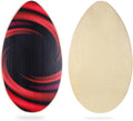 HQO LOVL 35 in Skim Board for Kids and Adults - Beginner Friendly