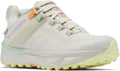 Columbia Women's Facet 75 Outdry Hiking Shoe - Waterproof Stability