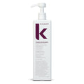 Young.Again.Wash Moisturising Shampoo - Restorative Hydration