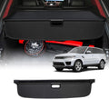 Powerty Cargo Cover for 2014-2019 Range Rover Sport - Retractable