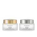Elizabeth Arden Advanced Ceramide Lift and Firm Face Cream - Hydrating