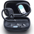 Translation Earbuds Real Time 144 Languages Translator - Fast Ai