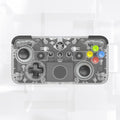CRKD NEO S Wireless Collectible Controller for Switch - Precise Hall