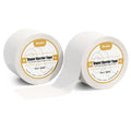 Vapor Barrier Tape 4 in. x 180 ft. for Moisture Sealing Projects