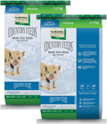 Nutrena Country Feeds Mini Pig Feed 16% Pellet 50 Pounds - Complete