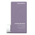 HYDRATE-ME.RINSE Moisturising Conditioner for Normal & Dry Hair